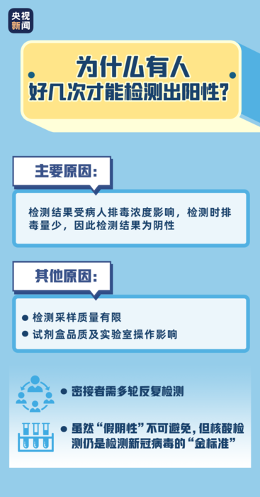 赣州网站建设